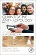 Quantitative Anthropology - Bild 1