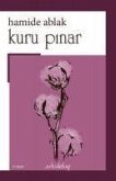 Kuru Pinar