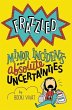 Frazzled: Minor Incidents and Absolute... - Bild 1