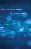 Allocation in Networks