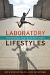 Laboratory Lifestyles - Bild 1