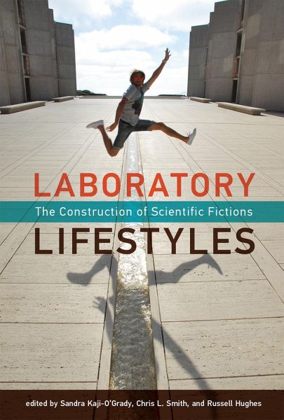 Laboratory Lifestyles Laboratory Lifestyles