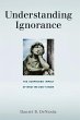 Understanding Ignorance - Bild 1
