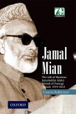 Jamal Mian