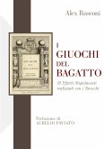 I giuochi del Bagatto