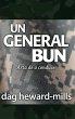 Un General Bun (eBook, ePUB) - Bild 1