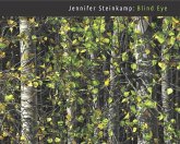 Jennifer Steinkamp: Blind Eye