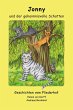 Jonny und der geheimnisvolle Schatten... - Bild 1