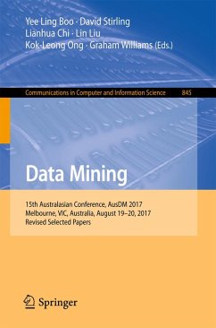 Data Mining (eBook, PDF)