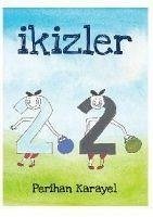 Ikizler - Karayel, Perihan