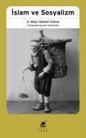 Cover Islam Ve Sosyalizm