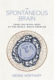 The Spontaneous Brain