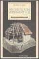 Cover Archeologia sperimentale