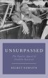Unsurpassed - Bild 1