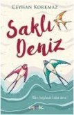 Sakli Deniz Sakli Deniz