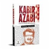 Kabir Azabi