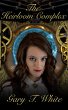 The Heirloom Complex: A Steampunk Novel... - Bild 1
