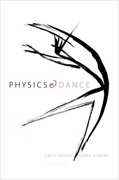 Cover Physics and Dance