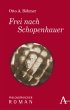 Frei nach Schopenhauer - Bild 1