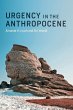 Urgency in the Anthropocene - Bild 1