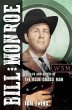 Bill Monroe - Bild 1