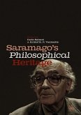 Saramago¿s Philosophical Heritage
