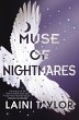 Muse of Nightmares - Bild 1