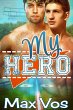 My Hero (eBook, ePUB) - Bild 1