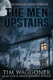 The Men Upstairs (eBook, ePUB) The Men Upstairs (eBook, ePUB)