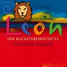 Leon, der Buchstabendetektiv - Bild 1