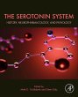 The Serotonin System - Bild 1