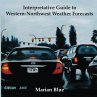 Interpretative Guide to... - Bild 1