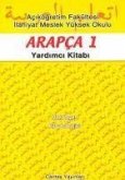 Arapca 1 Yardimci Kitabi Arapca 1 Yardimci Kitabi
