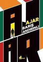 Ajar - Andirinli, Baris