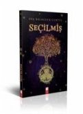 Secilmis