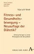 Fitness- und Gesundheitsbewegung -... - Bild 1