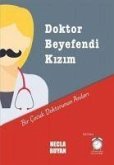 Doktor Beyefendi Kizim