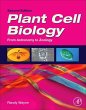 Plant Cell Biology - Bild 1