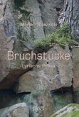 Bruchstücke