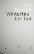 Wintertauber Tod - Bild 1