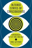 Altered States of Consciousness