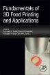 Fundamentals of 3D Food Printing and... - Bild 1