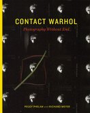 Contact Warhol - Photography Without End