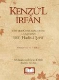 Kenzül Irfan