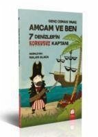 Amcam ve Ben 7 - Osman Yavas, Genc