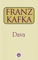 Cover Dava
