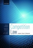 Competition Law