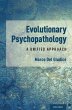 Evolutionary Psychopathology - Bild 1