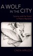 Wolf in the City - Bild 1