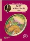 Ezop Masallari